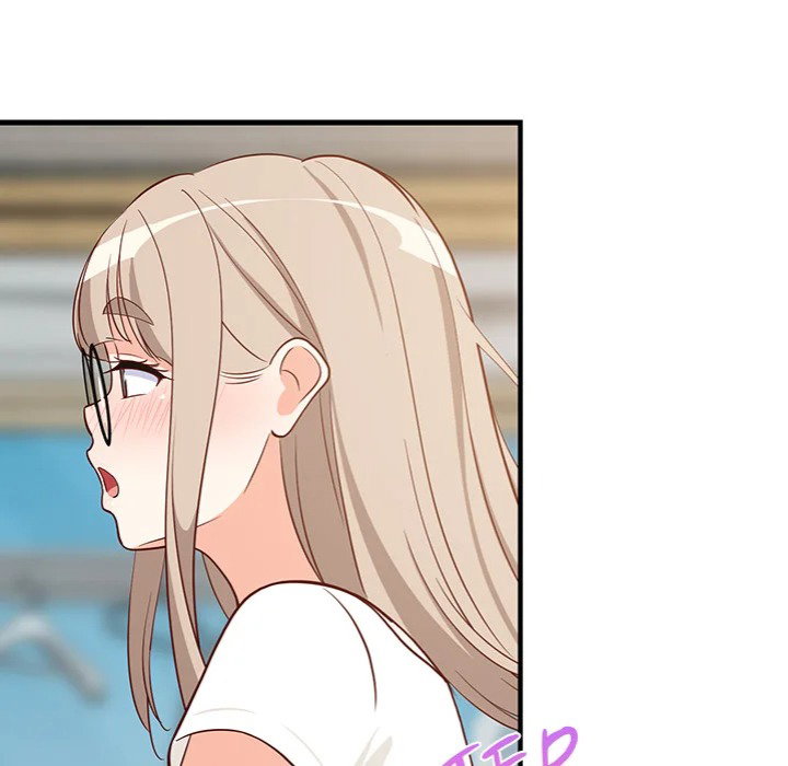 college-grades-skyrocketing-uncensored-chap-24-185