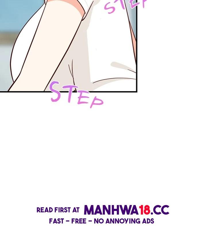 college-grades-skyrocketing-uncensored-chap-24-186