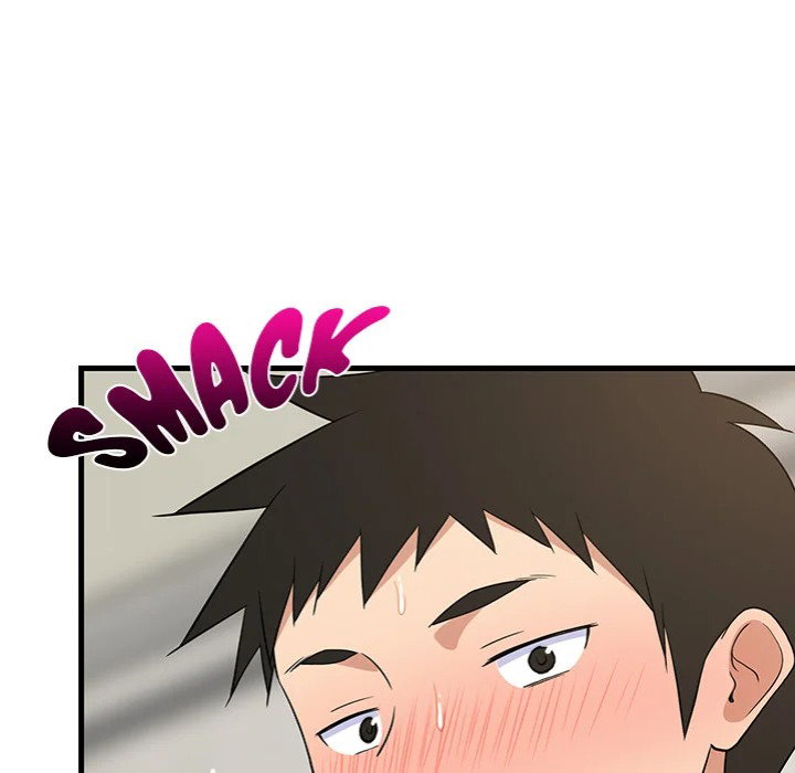 college-grades-skyrocketing-uncensored-chap-24-187