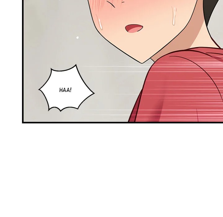 college-grades-skyrocketing-uncensored-chap-24-188