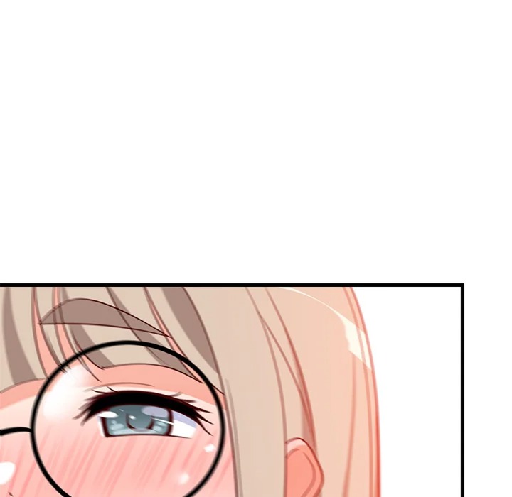 college-grades-skyrocketing-uncensored-chap-24-189