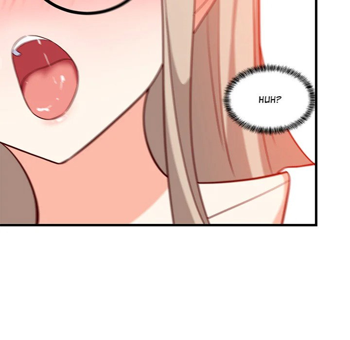 college-grades-skyrocketing-uncensored-chap-24-190