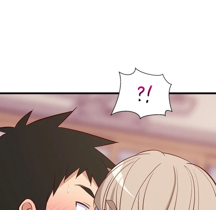 college-grades-skyrocketing-uncensored-chap-24-191