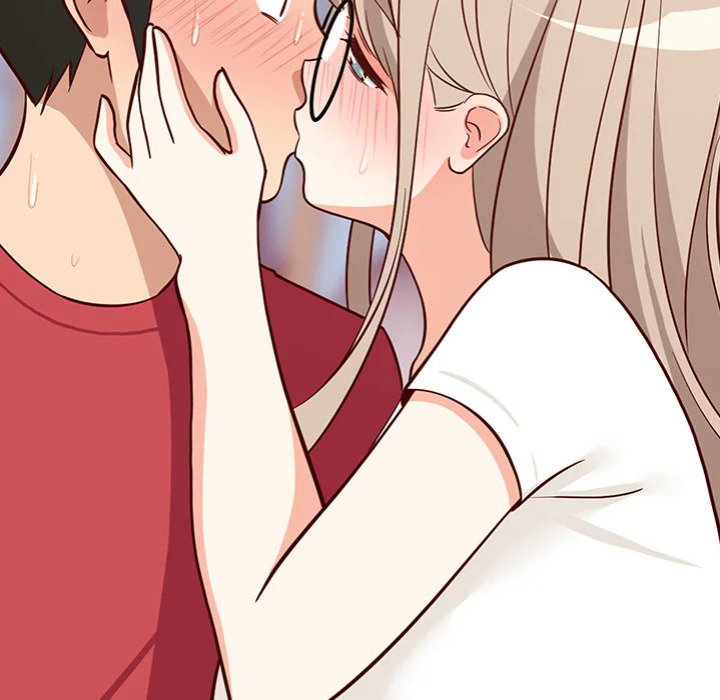 college-grades-skyrocketing-uncensored-chap-24-192