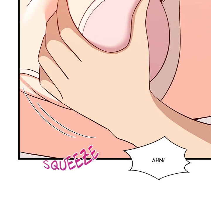 college-grades-skyrocketing-uncensored-chap-24-19
