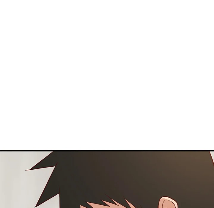 college-grades-skyrocketing-uncensored-chap-24-20
