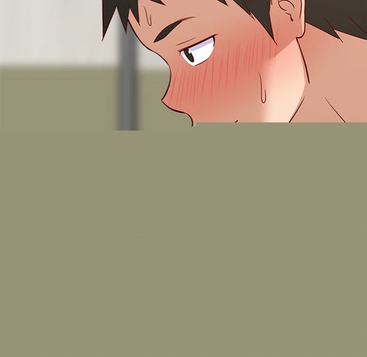 college-grades-skyrocketing-uncensored-chap-24-21