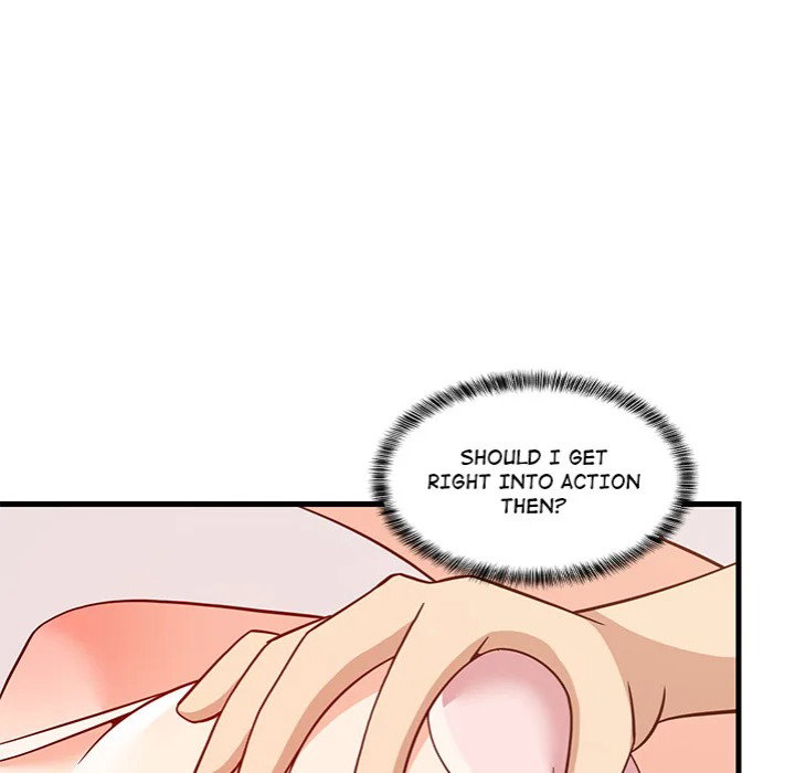 college-grades-skyrocketing-uncensored-chap-24-22