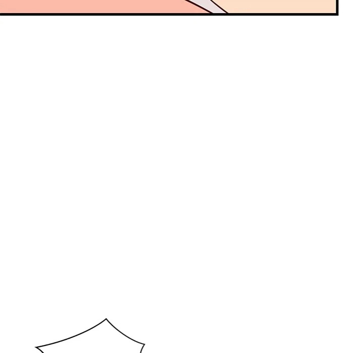 college-grades-skyrocketing-uncensored-chap-24-24