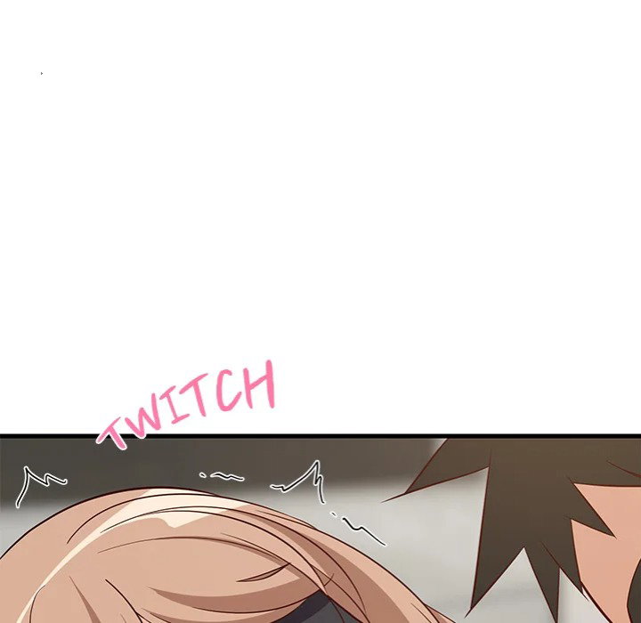 college-grades-skyrocketing-uncensored-chap-24-29