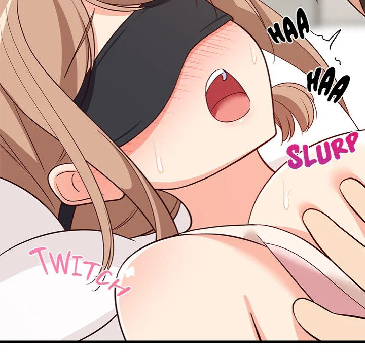 college-grades-skyrocketing-uncensored-chap-24-30