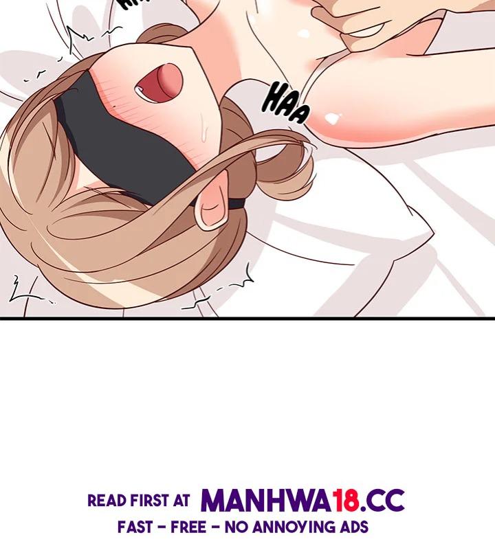 college-grades-skyrocketing-uncensored-chap-24-33