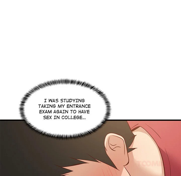 college-grades-skyrocketing-uncensored-chap-24-34