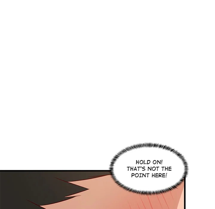 college-grades-skyrocketing-uncensored-chap-24-36
