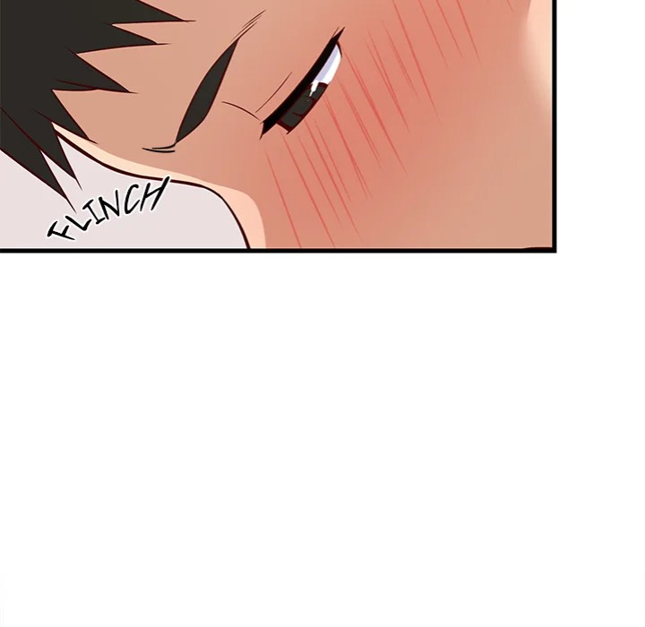 college-grades-skyrocketing-uncensored-chap-24-37
