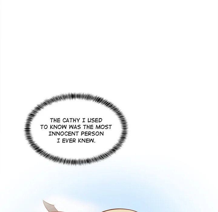 college-grades-skyrocketing-uncensored-chap-24-38