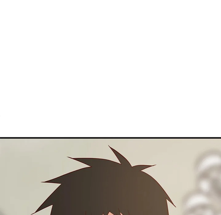 college-grades-skyrocketing-uncensored-chap-24-3