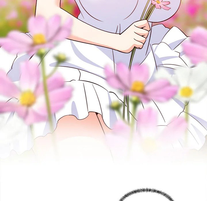 college-grades-skyrocketing-uncensored-chap-24-40