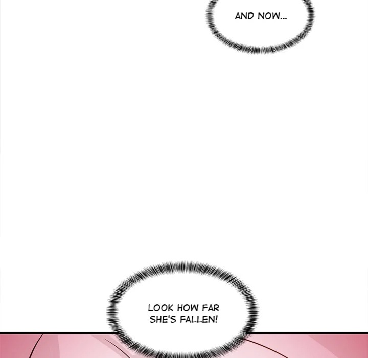 college-grades-skyrocketing-uncensored-chap-24-41