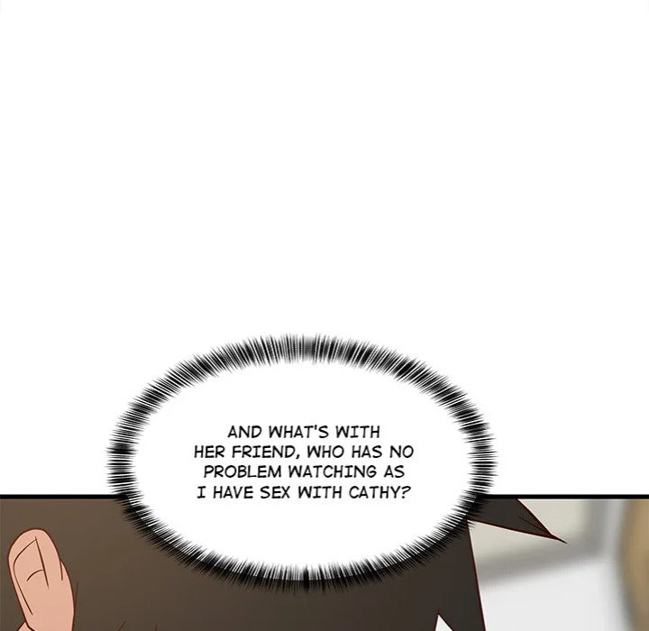 college-grades-skyrocketing-uncensored-chap-24-44