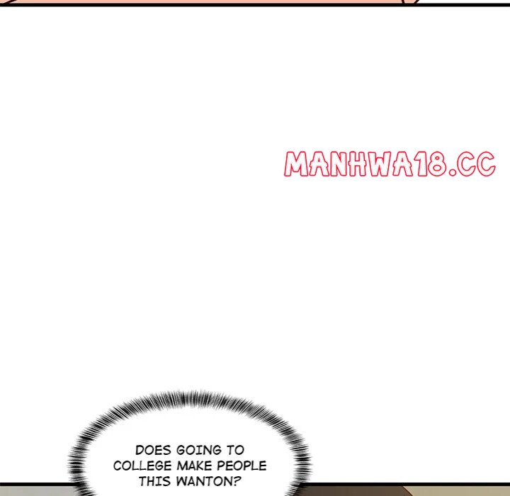college-grades-skyrocketing-uncensored-chap-24-46