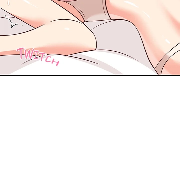 college-grades-skyrocketing-uncensored-chap-24-48