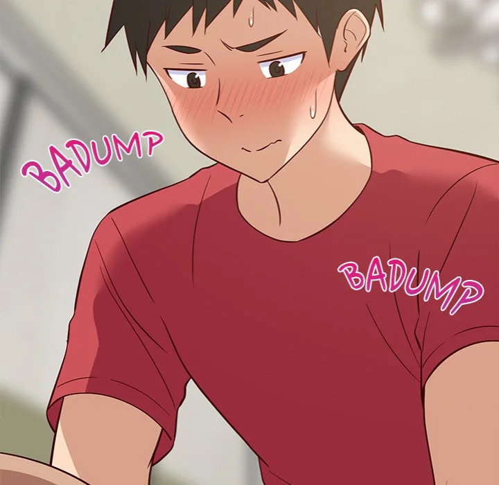 college-grades-skyrocketing-uncensored-chap-24-4