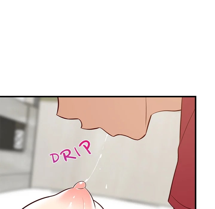 college-grades-skyrocketing-uncensored-chap-24-49