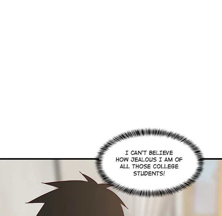 college-grades-skyrocketing-uncensored-chap-24-51