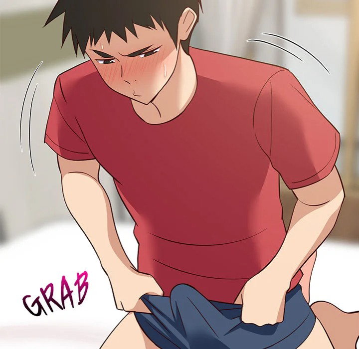 college-grades-skyrocketing-uncensored-chap-24-52