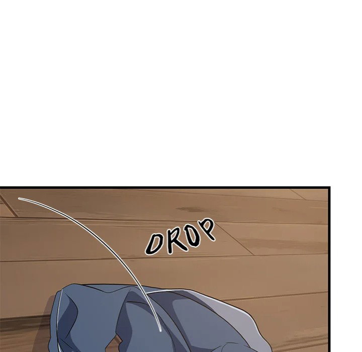 college-grades-skyrocketing-uncensored-chap-24-55