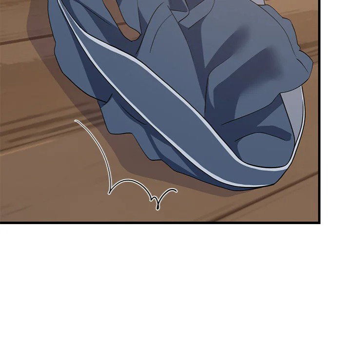 college-grades-skyrocketing-uncensored-chap-24-56