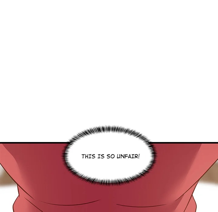 college-grades-skyrocketing-uncensored-chap-24-57