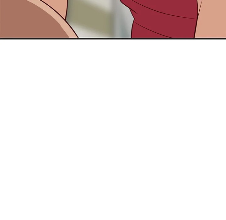 college-grades-skyrocketing-uncensored-chap-24-5