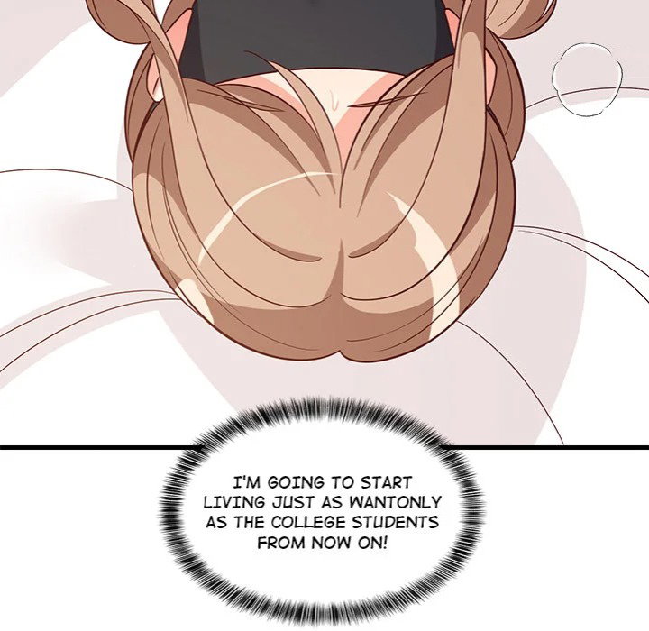 college-grades-skyrocketing-uncensored-chap-24-59