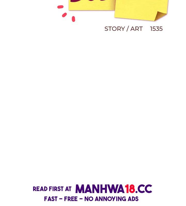 college-grades-skyrocketing-uncensored-chap-24-61
