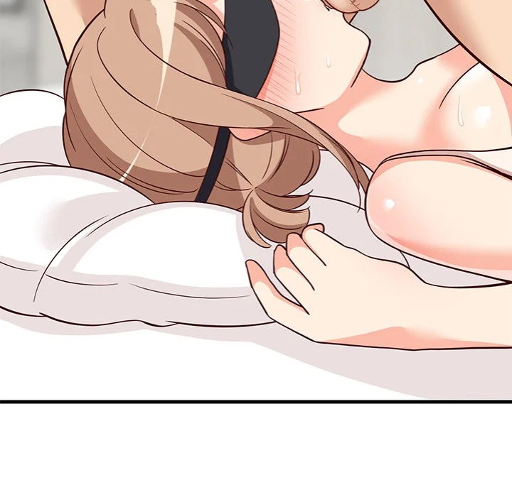 college-grades-skyrocketing-uncensored-chap-24-65
