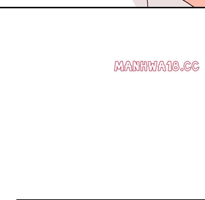 college-grades-skyrocketing-uncensored-chap-24-68
