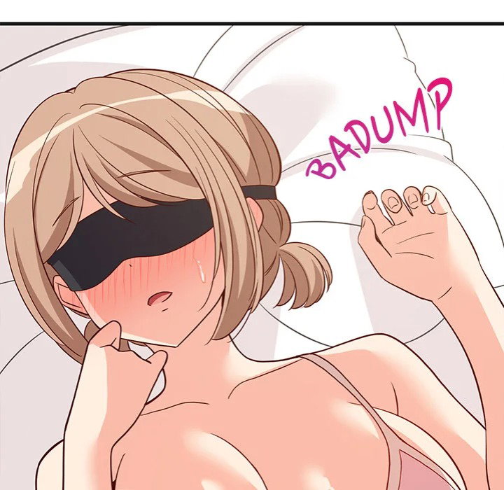 college-grades-skyrocketing-uncensored-chap-24-6