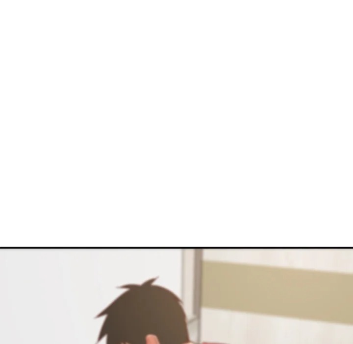 college-grades-skyrocketing-uncensored-chap-24-70