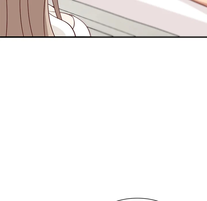 college-grades-skyrocketing-uncensored-chap-24-72