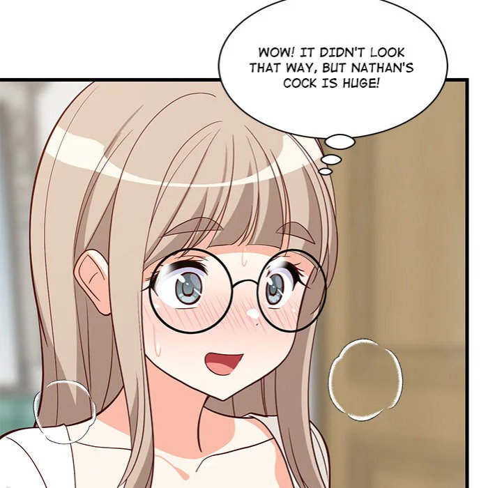 college-grades-skyrocketing-uncensored-chap-24-73