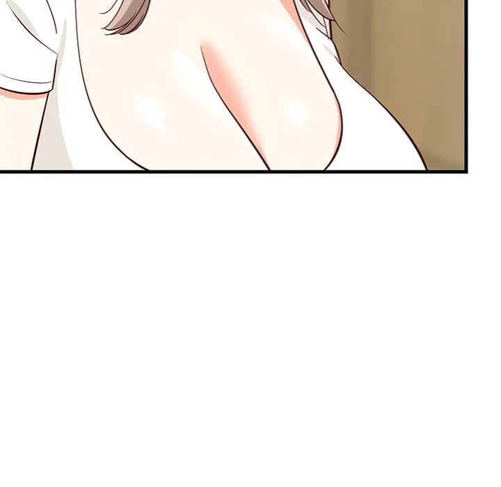 college-grades-skyrocketing-uncensored-chap-24-74