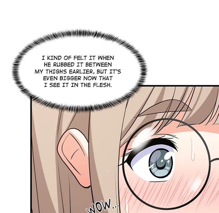 college-grades-skyrocketing-uncensored-chap-24-75