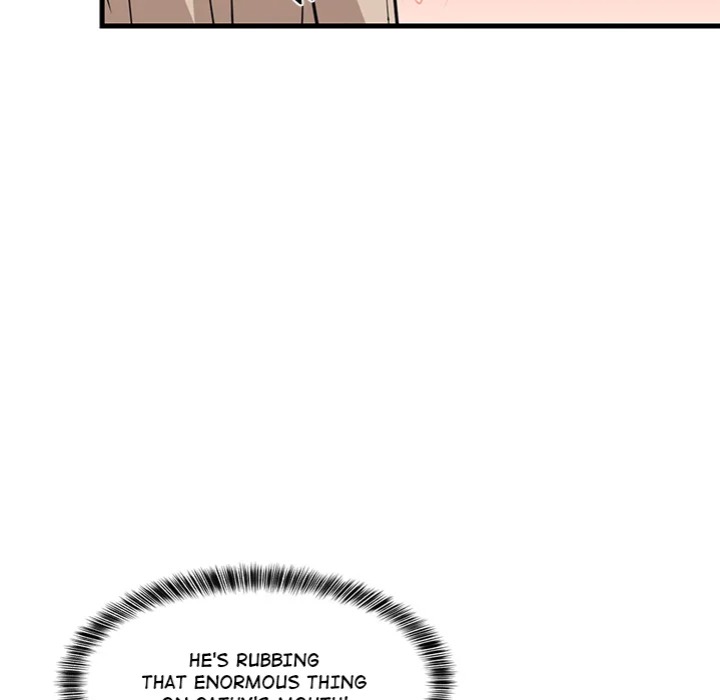 college-grades-skyrocketing-uncensored-chap-24-76