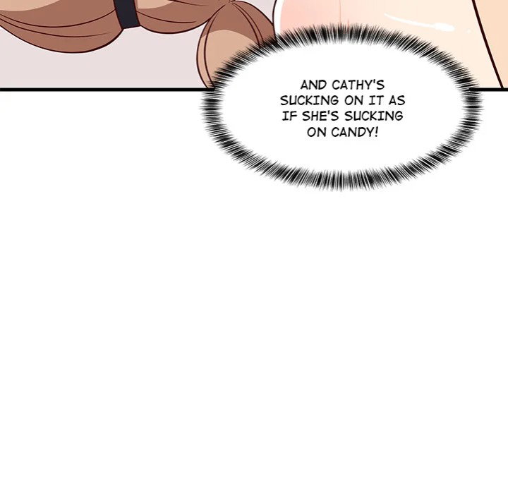 college-grades-skyrocketing-uncensored-chap-24-78