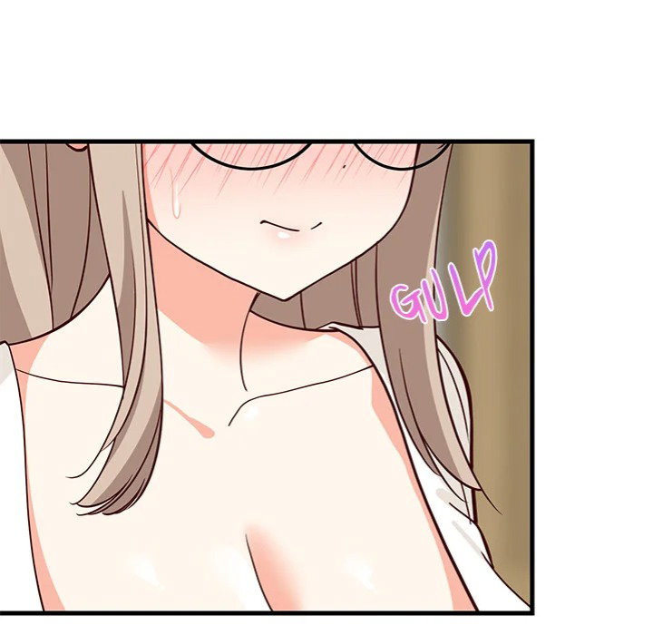 college-grades-skyrocketing-uncensored-chap-24-79
