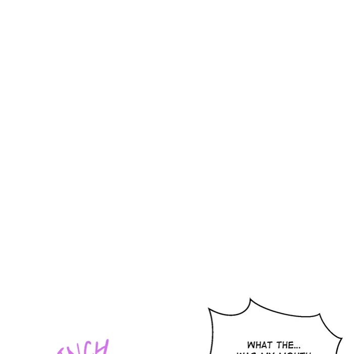 college-grades-skyrocketing-uncensored-chap-24-80