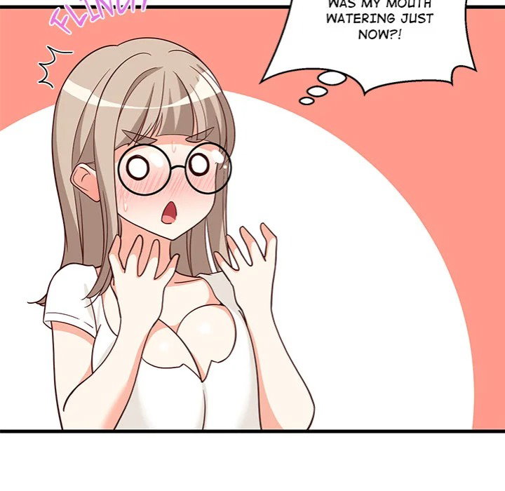 college-grades-skyrocketing-uncensored-chap-24-81