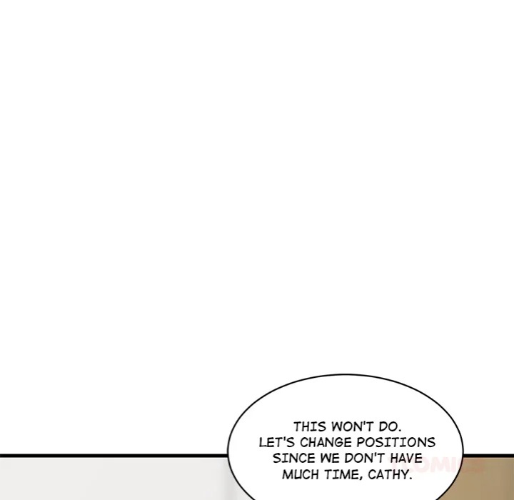 college-grades-skyrocketing-uncensored-chap-24-82